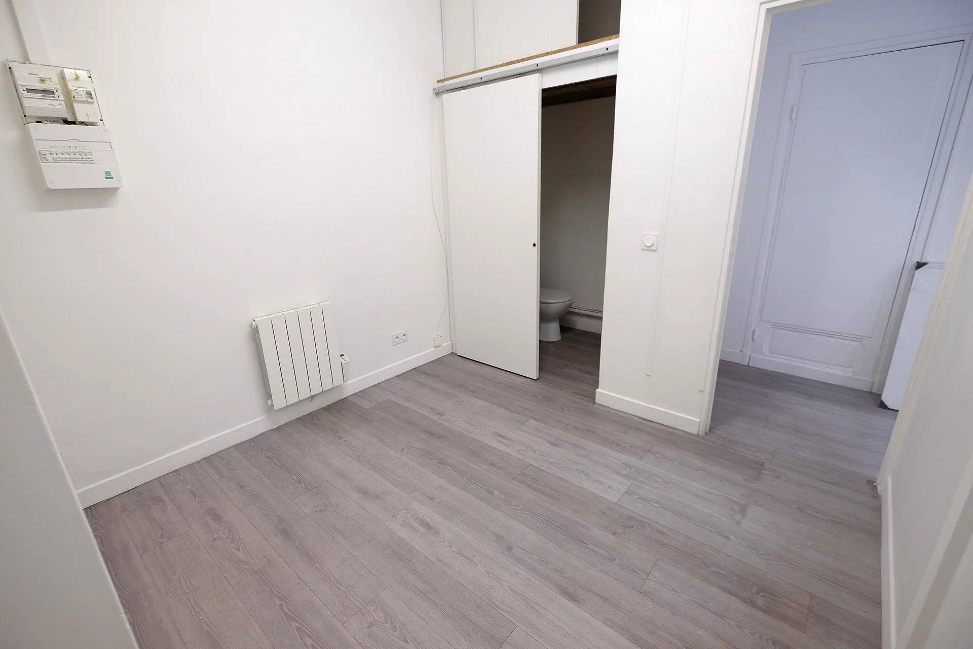 LOCAL COMMERCIAL NICE CENTRE