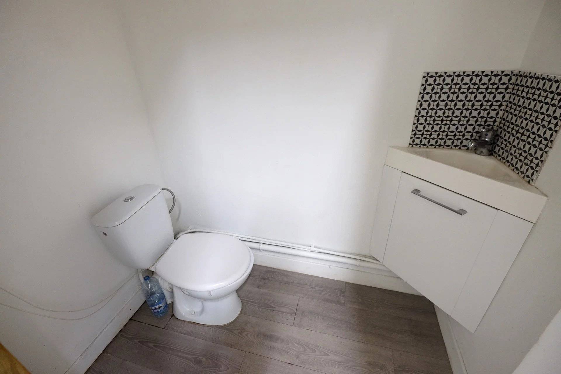 LOCAL COMMERCIAL NICE CENTRE