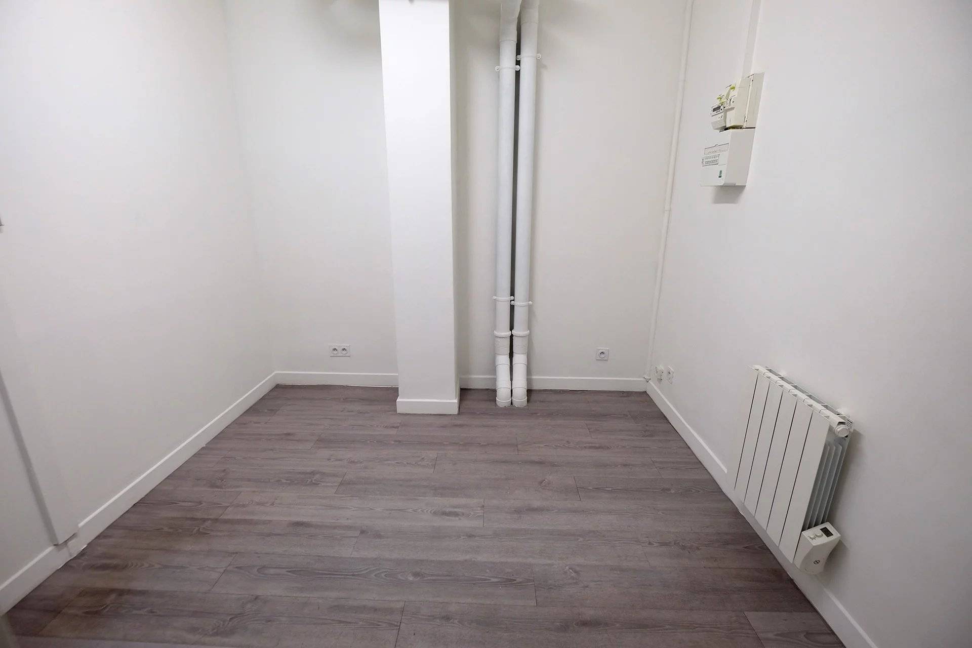 LOCAL COMMERCIAL NICE CENTRE