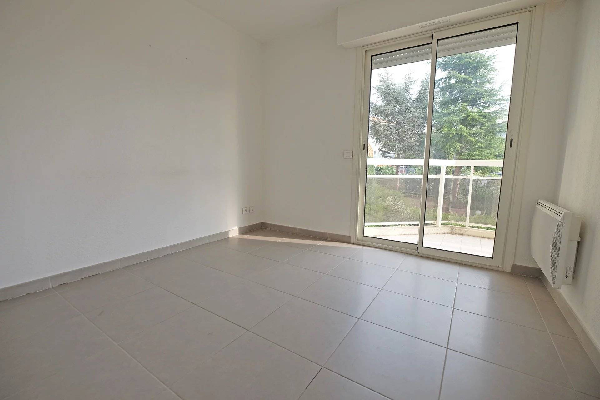 NAPOLEON III 2 PIECES GARAGE